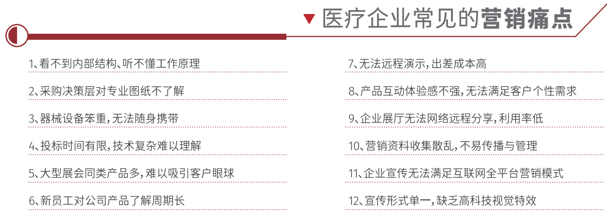 邀請(qǐng)函 | 第59屆全國制藥機(jī)械博覽會(huì)，邁維動(dòng)漫在“重慶”等您(圖3)